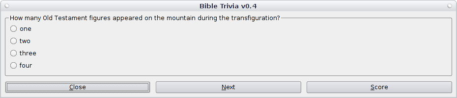 (bibletrivia screenshot)
